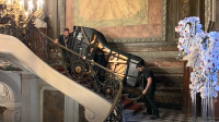 Transport de pianos dans la région GRAND EST, LUXEMBOURG, BELGIQUE