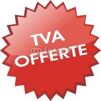 Promo de fin d'année. HELPIANOS vous offre la TVA