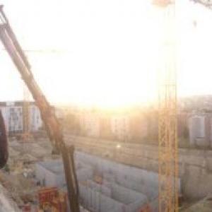 grue pour piano