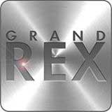 Transport piano Le grand Rex