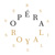 opéra royal