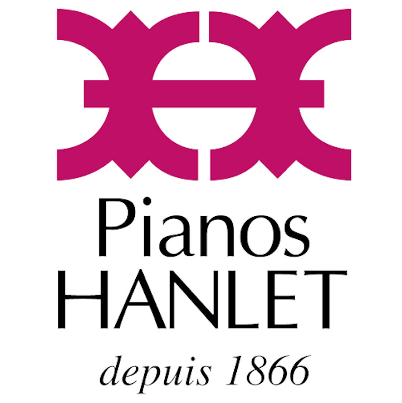 Transport piano pianos hanlet