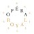 Transport piano Opéra Royal