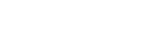 Logo Opéra Royal