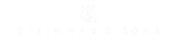 Logo Steainway & Sons