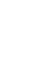Logo châtelet