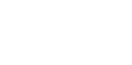 Logo Four Seasons