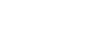 Logo Royaumont