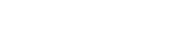Logo cité de la musique