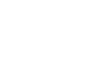 logo Opéra national de Paris