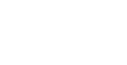 Logo Grand Rex