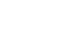 Logo CNIR