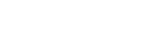 Logo Parlais des congrès de Paris