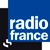 Transport piano Radio France